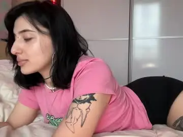 Chaturbate Best live sex cam show of h3l9a_pataki