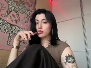 Chaturbate Nude Webcam of h3l9a_pataki
