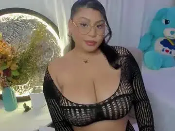 Chaturbate Free Porn Cam of hellenamazing