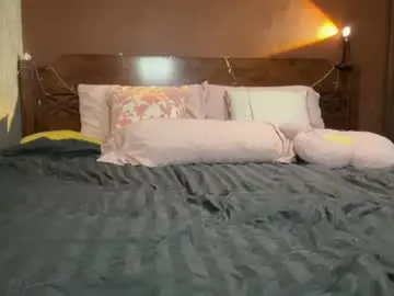 Chaturbate Live Sex Cam of immahawaii