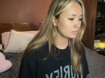 Chaturbate Watch Live Sex Cams of immahawaii