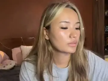 Chaturbate Adult Webcam of immahawaii