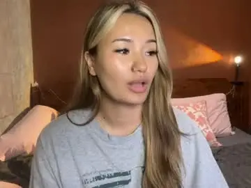 Chaturbate Free Porn Cam of immahawaii