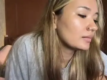 Chaturbate Free Porn Cam of immahawaii