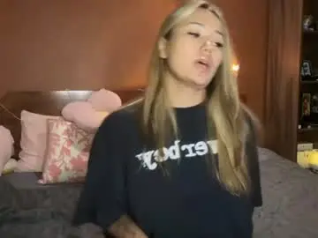 Chaturbate Private Sex Chat of immahawaii
