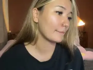 Chaturbate Sex Chat of immahawaii