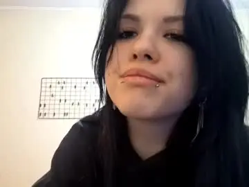 Chaturbate Best Webcam of ingeborgfinke