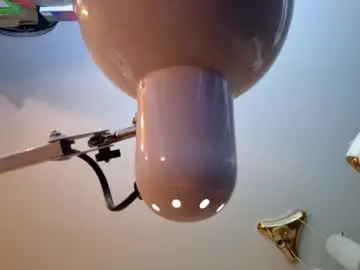 Chaturbate Adult Webcam of ingeborgfinke