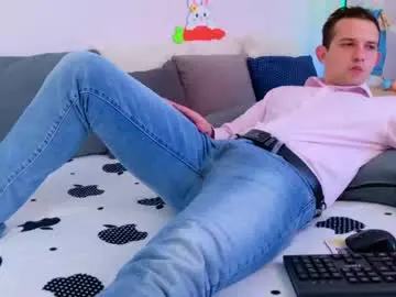 Chaturbate Best live sex cam show of jimmy_doss