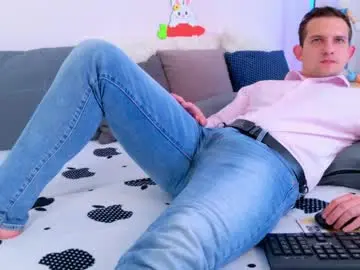 Chaturbate Private Sex Chat of jimmy_doss