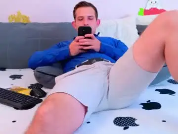 Chaturbate Sex Chat of jimmy_doss