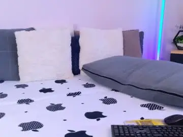 Chaturbate Best live sex cam show of jimmy_doss
