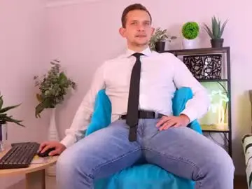 Chaturbate Best live sex cam show of jimmy_doss