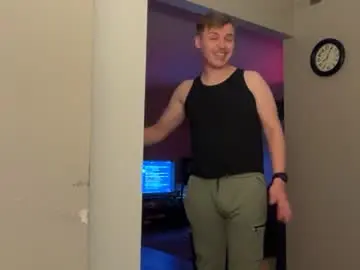 Chaturbate Private Sex Chat of jjherr