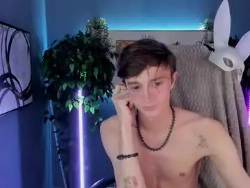 Chaturbate Best live sex cam show of john_weasley