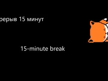 Chaturbate Free Porn Cam of john_weasley