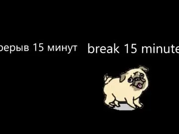 Chaturbate Live Sex of john_weasley