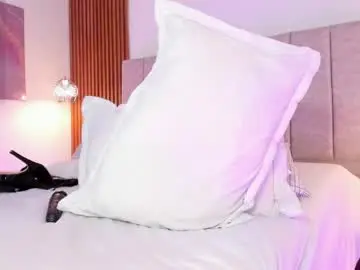 Chaturbate Watch Live Sex Cams of kylie_sofi