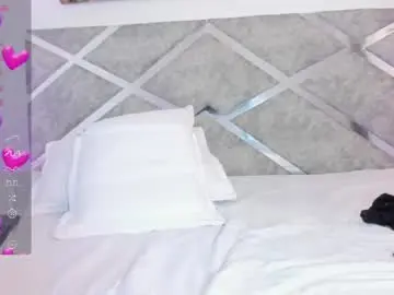 Chaturbate Live Sex of kylie_sofi