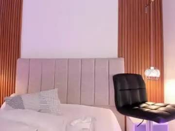 Chaturbate Sex Chat of kylie_sofi