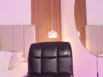 Chaturbate Live Porn of kylie_sofi