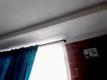 Chaturbate Adult Video Chat of laia_hadid