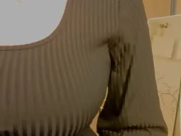 Chaturbate Live Sex of leandecoste