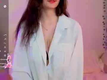Chaturbate Best Webcam of leandecoste