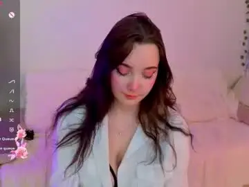 Chaturbate Live Porn of leandecoste