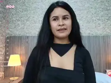 Chaturbate Sex Chat of maite_jhon