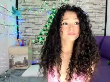 Chaturbate Live Porn of mapelove