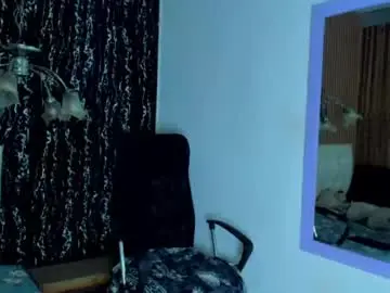 Chaturbate Free Live Porn of mariana_galviz
