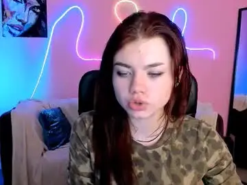 Chaturbate Sex Chat of merida_colt