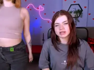 Chaturbate Nude Webcam of merida_colt