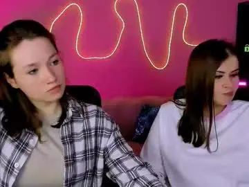 Chaturbate Private Sex Chat of merida_colt