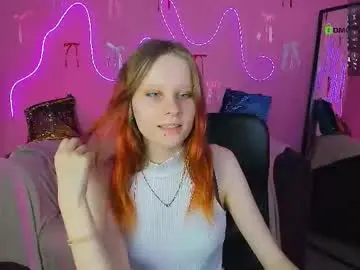 Chaturbate Live Sex of merida_colt