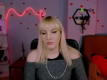 Chaturbate Free Live Porn of merida_colt