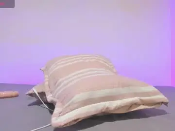 Chaturbate Adult Webcam of mia_xxx__