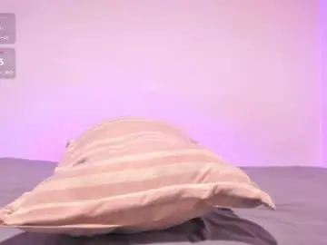 Chaturbate Adult Webcam of mia_xxx__