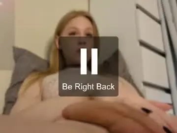 Chaturbate Adult Video Chat of my_tenderness