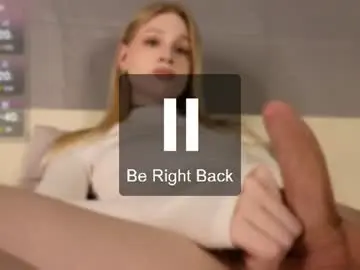 Chaturbate Live Sex of my_tenderness