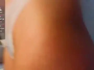 Chaturbate Best live sex cam show of nikka_tx