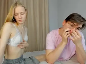 Chaturbate Watch Live Sex Cams of passionbond