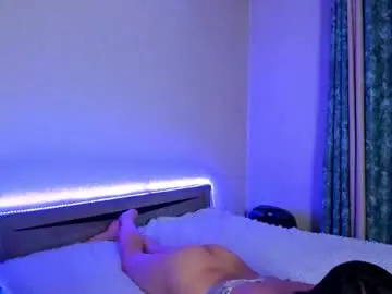 Chaturbate Free Live Porn of pika_pika1