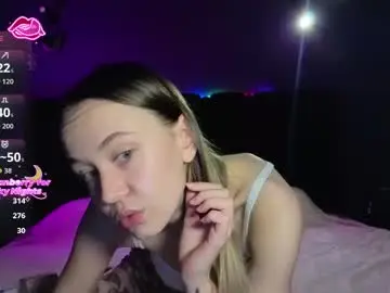 Chaturbate Sex Cam of sexycocobutt