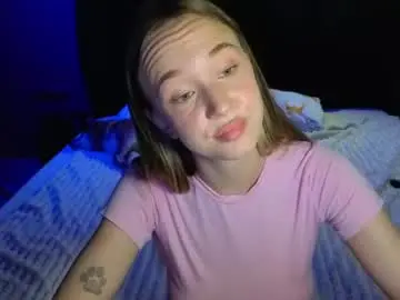 Chaturbate Live Sex of sexycocobutt