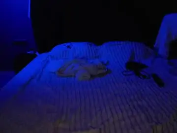 Chaturbate Sex Chat of sexycocobutt