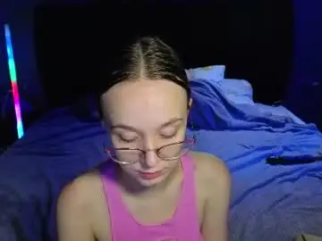 Chaturbate Live Porn of sexycocobutt