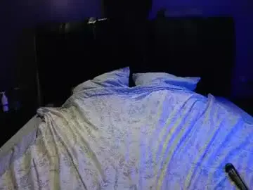 Chaturbate Sex Chat of sexycocobutt
