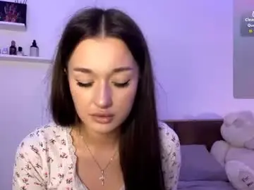 Chaturbate Private Sex Chat of sophielainee
